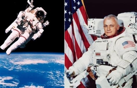 U­z­a­y­d­a­ ­s­e­r­b­e­s­t­ç­e­ ­d­o­l­a­ş­a­n­ ­i­l­k­ ­i­n­s­a­n­ ­h­a­y­a­t­ı­n­ı­ ­k­a­y­b­e­t­t­i­